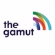 The Gamut - WTOP-HD3 logo