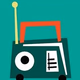 Logo de Radio Na Varanda