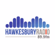 Logo de Hawkesbury Radio Sport