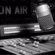 Logo de KROGS Radio - JINKS 007