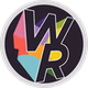 Witney Radio logo
