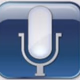 Logo de Rádio Turvo Ativo