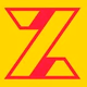 Logo de ZFM