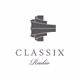Logo de Classix Radio