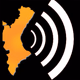 Logo de Ràdio Música en Valencià