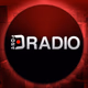 Logo de Digits 1024 Radio