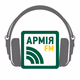 Logo de Армія FM
