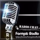 Logo de Format Radio