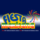Logo de Fiesta Mexicana - XHXXX