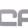 Logo de Station X Radio