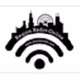 Region Radio logo
