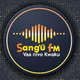 Logo de Sang'u FM