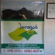 Radio Jaraguá 87.5 FM logo
