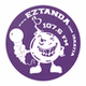 Eztanda Irratia 107.6 FM logo