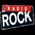 Radio Rock - DWGM logo