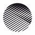Subcity Radio logo