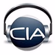 Radio CIA logo