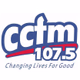 Logo de CCFM