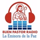 Buen Pastor Radio logo