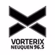 Vorterix Neuquén logo
