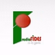 Radio Fides La Paz logo