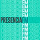 Presencia FM logo