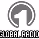 Global Radio 1 logo