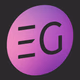Logo de Energy Groove Radio