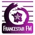 Logo de Francestar FM