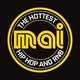 Logo de Mai FM