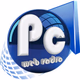 Logo de Painel de Controle Webradio