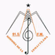 Logo de Radio Sinfonía de la Inmaculada