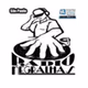 Rádio Negralhas logo