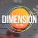 Radio Dimensión logo