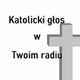 Katolickie radio Los Santos logo