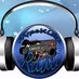 HypeKidz Radio logo