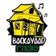 Backayaadradio logo