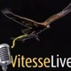 Vitesse Radio logo