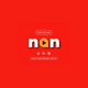 Logo de Escuchá NQN