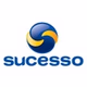 Rádio Sucesso FM logo