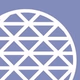 Logo de Subsonic Radio - Future Land