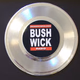 Logo de BUSHWICK RADIO