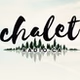 Radio Chalet logo
