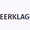 Queerklagenfurt logo