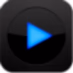 Logo de Tumz