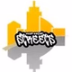 HIP HOP STREETS RADIO logo