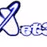 Net37 Record logo