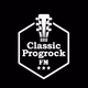 Logo de Classic Progrock FM