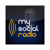 My Social Radio logo