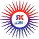 Radio Kwizera logo